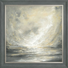 Load image into Gallery viewer, Evanescent