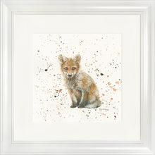Load image into Gallery viewer, Fife
