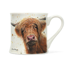 Load image into Gallery viewer, Betsy