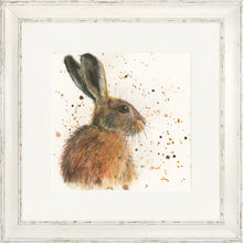 Load image into Gallery viewer, Hermione