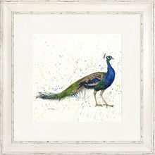 Load image into Gallery viewer, Peaky Blinder