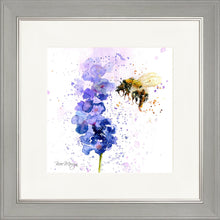 Load image into Gallery viewer, Lavender Mist