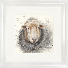 Load image into Gallery viewer, Sheena
