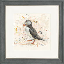Load image into Gallery viewer, Petula