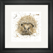 Load image into Gallery viewer, Herbert