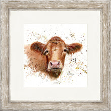 Load image into Gallery viewer, Gertrude