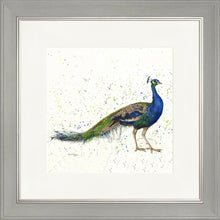 Load image into Gallery viewer, Peaky Blinder