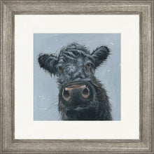 Load image into Gallery viewer, Madge