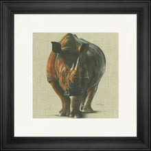Load image into Gallery viewer, Rocco Linen