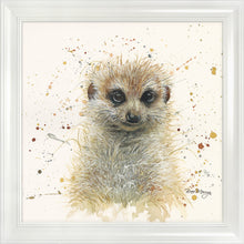 Load image into Gallery viewer, Maurice
