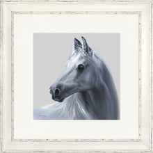 Load image into Gallery viewer, Willow