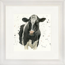 Load image into Gallery viewer, Bessie