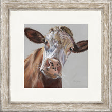 Load image into Gallery viewer, Delilah