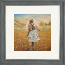 Load image into Gallery viewer, Molly