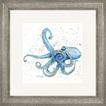 Load image into Gallery viewer, Octavia