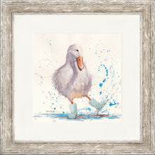 Load image into Gallery viewer, Deirdre