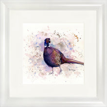 Load image into Gallery viewer, Parker