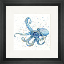 Load image into Gallery viewer, Octavia