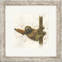 Load image into Gallery viewer, Samwell