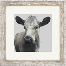 Load image into Gallery viewer, Misty