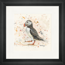 Load image into Gallery viewer, Petula