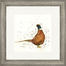 Load image into Gallery viewer, Phelan