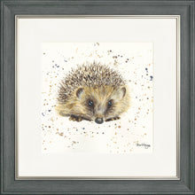 Load image into Gallery viewer, Harley