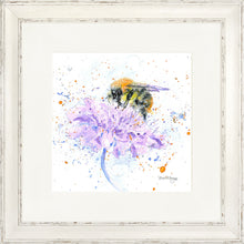 Load image into Gallery viewer, Busy Bee