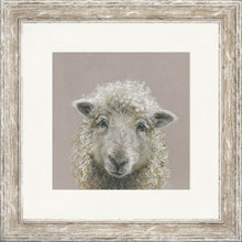 Load image into Gallery viewer, Suzy