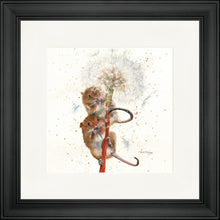 Load image into Gallery viewer, High Tea