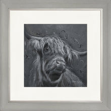 Load image into Gallery viewer, Dougal 2
