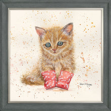 Load image into Gallery viewer, Marmalade