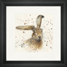 Load image into Gallery viewer, Harriet