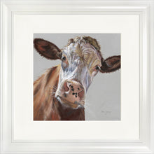 Load image into Gallery viewer, Delilah