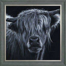 Load image into Gallery viewer, Hugo
