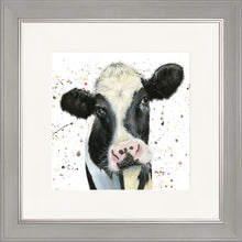 Load image into Gallery viewer, Eleanor with Splats