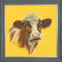 Load image into Gallery viewer, Marigold