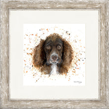 Load image into Gallery viewer, Coco