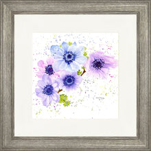 Load image into Gallery viewer, Anemones