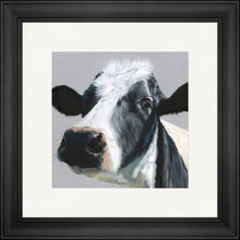 Load image into Gallery viewer, Elsie