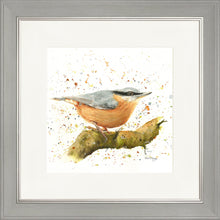 Load image into Gallery viewer, Nesbit