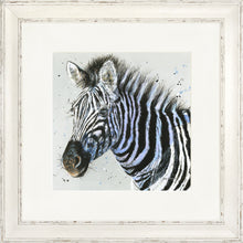 Load image into Gallery viewer, Zandra