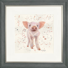 Load image into Gallery viewer, Penelope