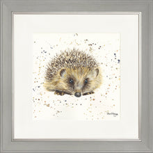 Load image into Gallery viewer, Harley