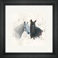 Load image into Gallery viewer, Pebbles and Paloma