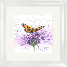 Load image into Gallery viewer, Purple Haze