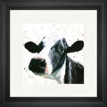 Load image into Gallery viewer, Elsie with Splats