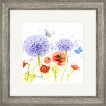 Load image into Gallery viewer, Summer Butterflies