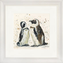 Load image into Gallery viewer, Pete and Peggy