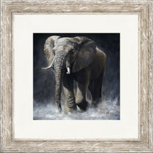 Load image into Gallery viewer, Ellie